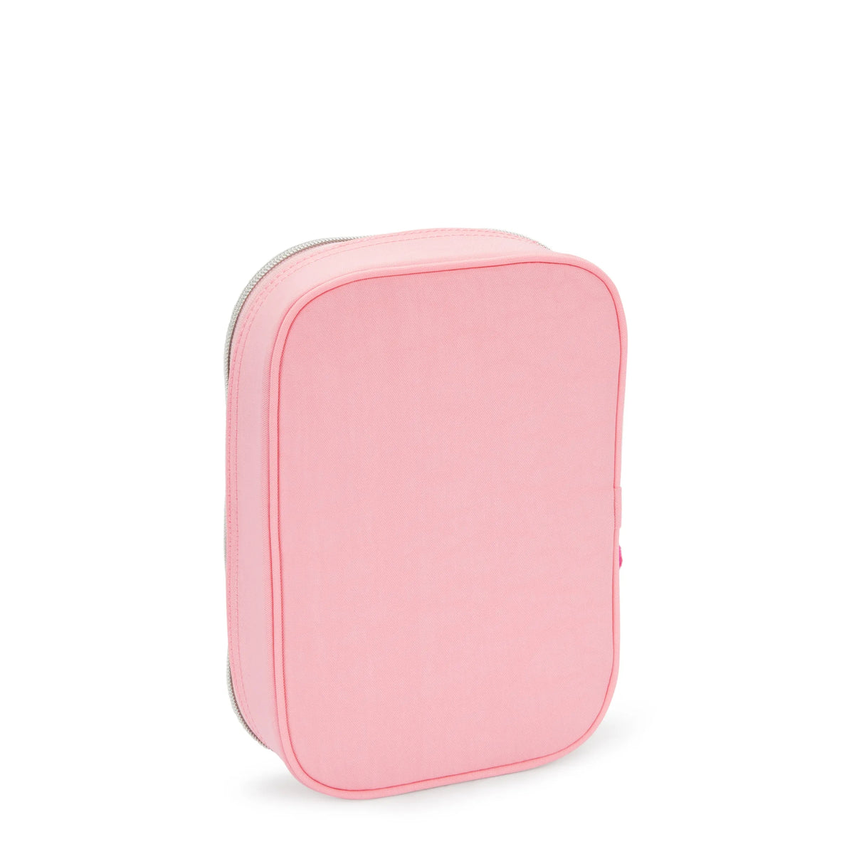 100 Pens Case Coral Sea C - 2