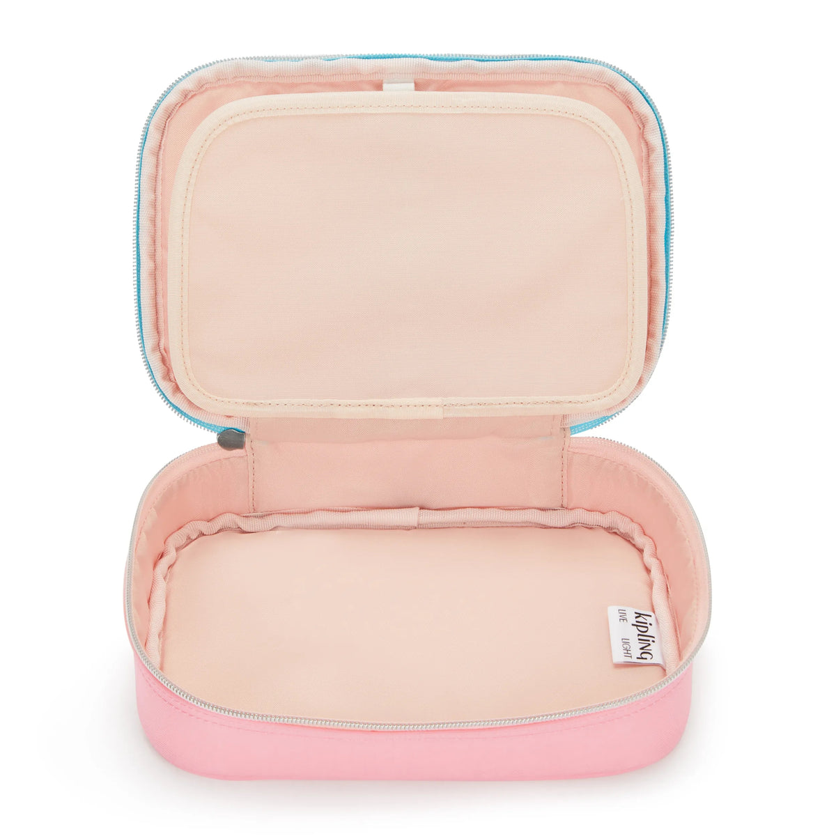 100 Pens Case Coral Sea C - 3