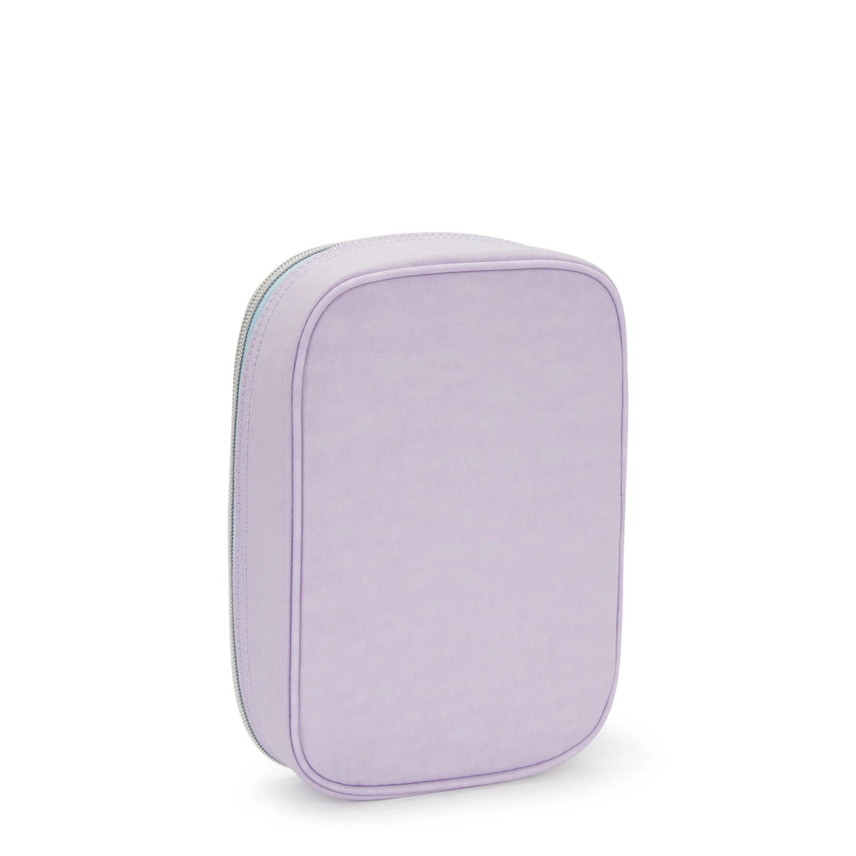 100 Pens Case Lavender C - 2