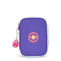 Pop of Purple School Set -view-4 thumbnail