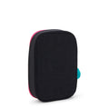 100 Pens Case Black Fun C - 2