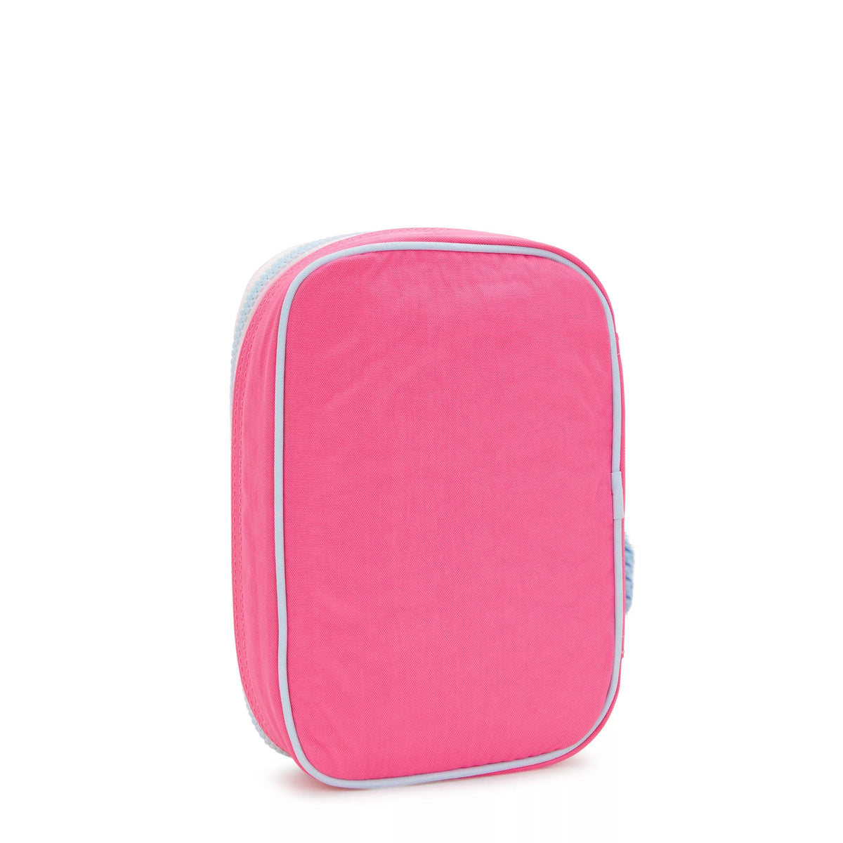 100 Pens Case Happy Pink Mix - 2