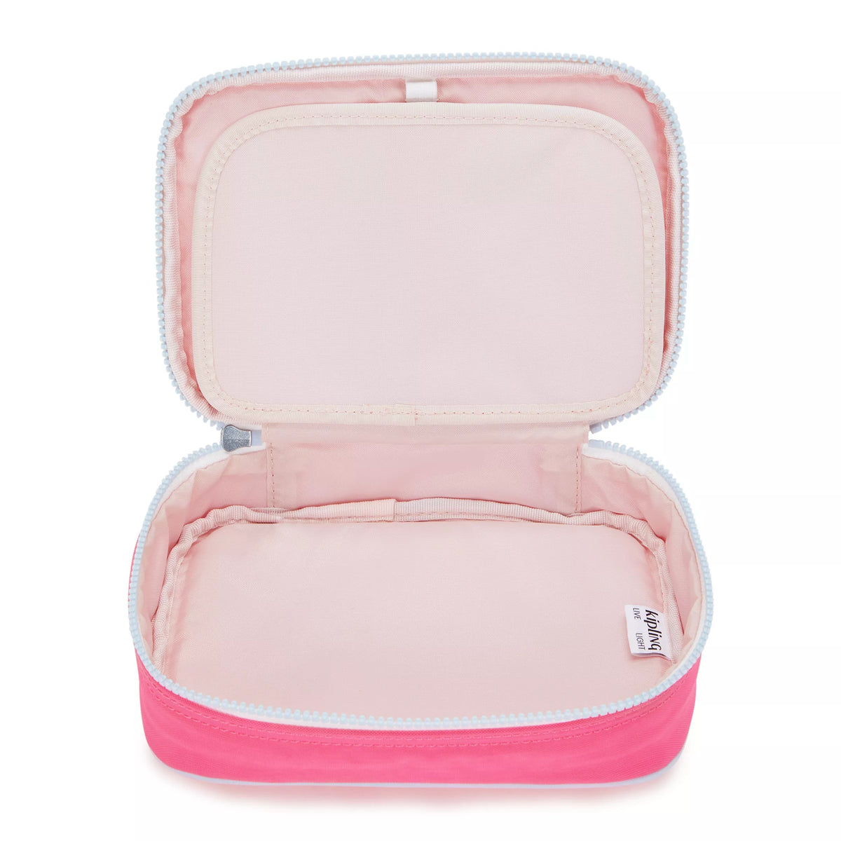 100 Pens Case Happy Pink Mix - 3