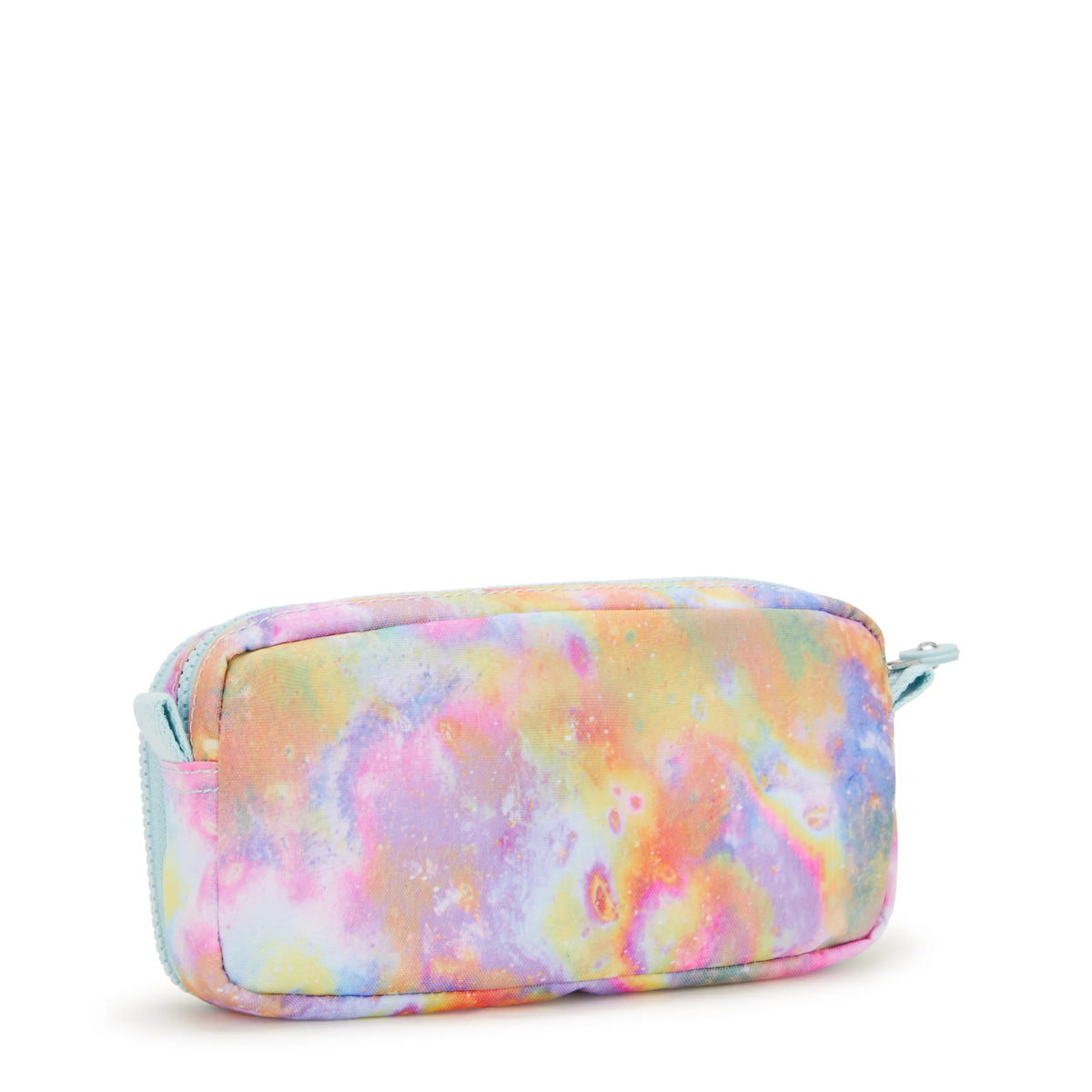 Chap Printed Pencil Case Bubble Slick - 2
