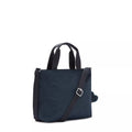 Miah Shoulder Bag True Blue Tonal - 2