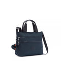 Miah Shoulder Bag True Blue Tonal - 4