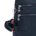 Miah Shoulder Bag True Blue Tonal - 5