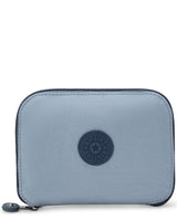 KPKI15729IA_6