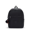 Chuwy Backpack Black Tonal - 1