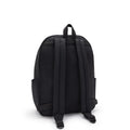 Chuwy Backpack Black Tonal - 2