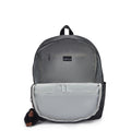 Chuwy Backpack Black Tonal - 3