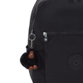 Chuwy Backpack Black Tonal - 5