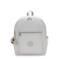 Chuwy Backpack Cool Fog - 1