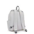 Chuwy Backpack Cool Fog - 3