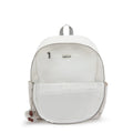 Chuwy Backpack Cool Fog - 4