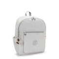 Chuwy Backpack Cool Fog - 5