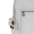 Chuwy Backpack Cool Fog - 6