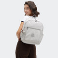 Chuwy Backpack Cool Fog - 2