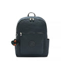 Chuwy Backpack True Blue Tonal - 1