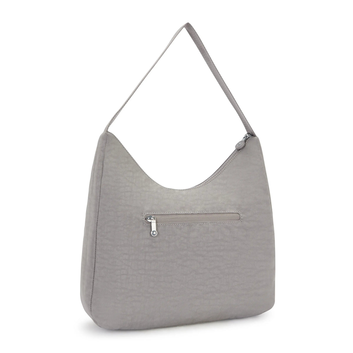 Isidora Shoulder Bag Cloudy Grey - 2