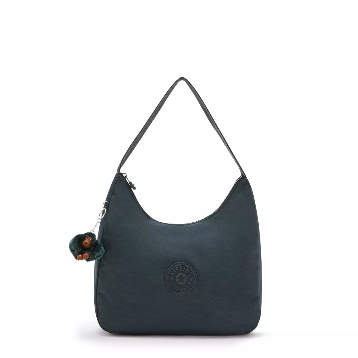 Isidora Shoulder Bag True Blue Tonal - 1