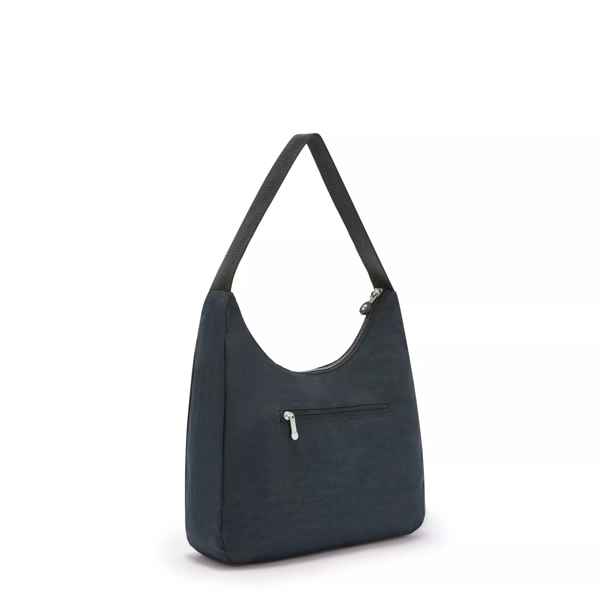 Isidora Shoulder Bag True Blue Tonal - 2