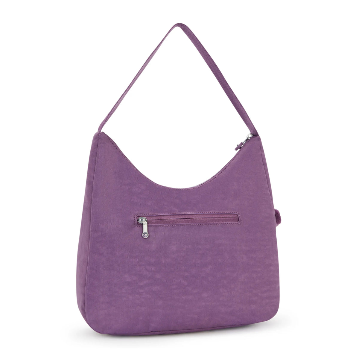 Isidora Shoulder Bag Purple Passion - 2