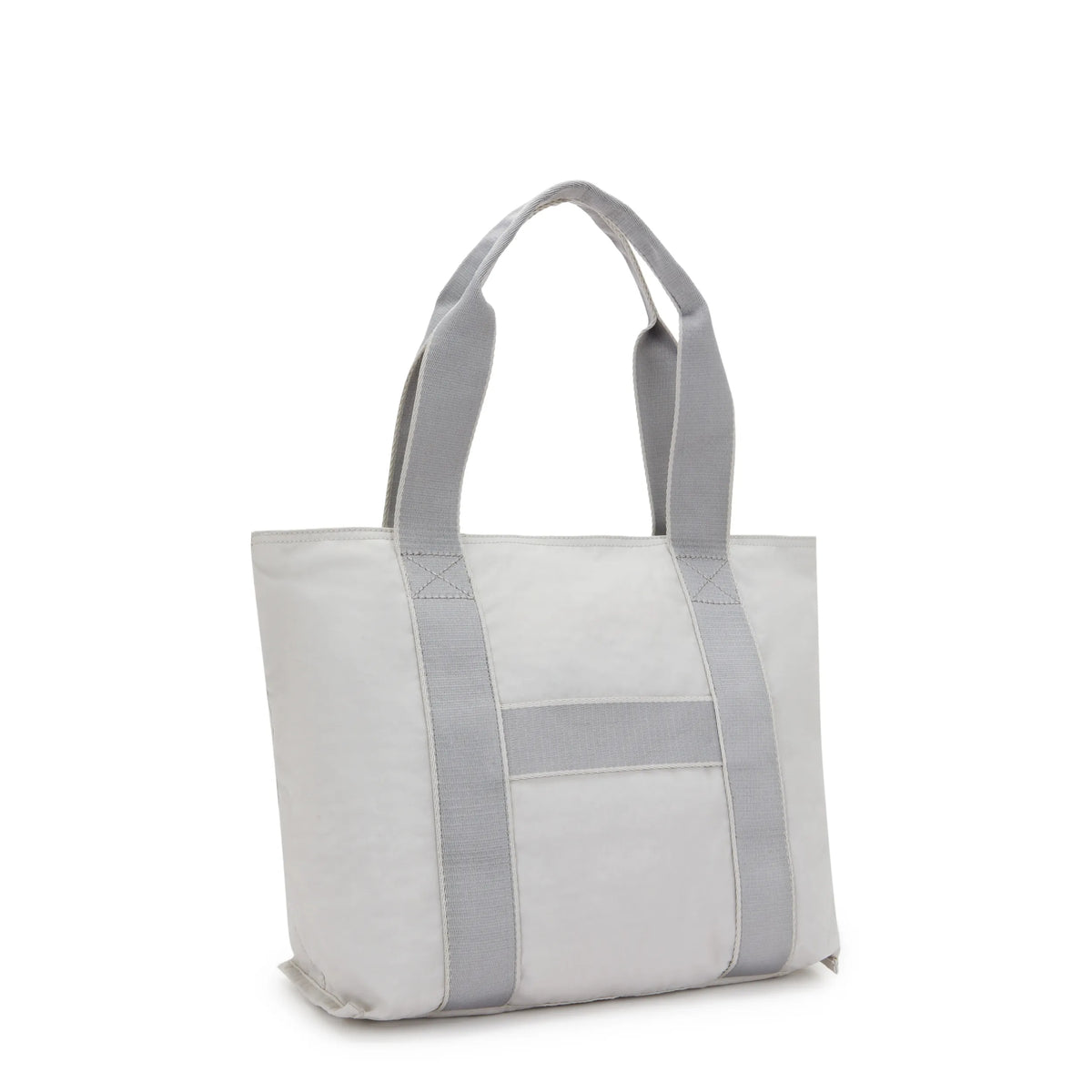 Era Medium Tote Bag Cool Fog - 2