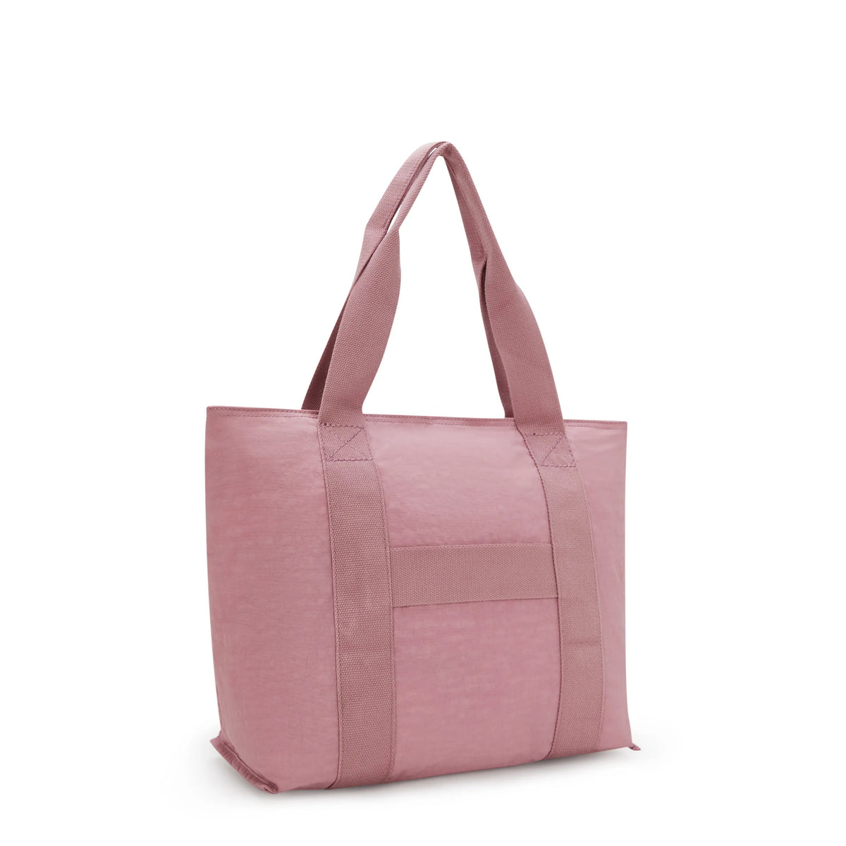 Era Medium Tote Bag Flouncy Pink - 2