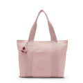 Era Medium Tote Bag Rosy Glow - 1