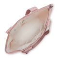 Era Medium Tote Bag Rosy Glow - 3