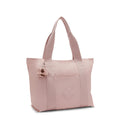 Era Medium Tote Bag Rosy Glow - 4