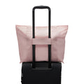 Era Medium Tote Bag Rosy Glow - 5