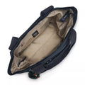 Era Medium Tote Bag True Blue Tonal - 3