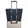 Era Medium Tote Bag True Blue Tonal - 6