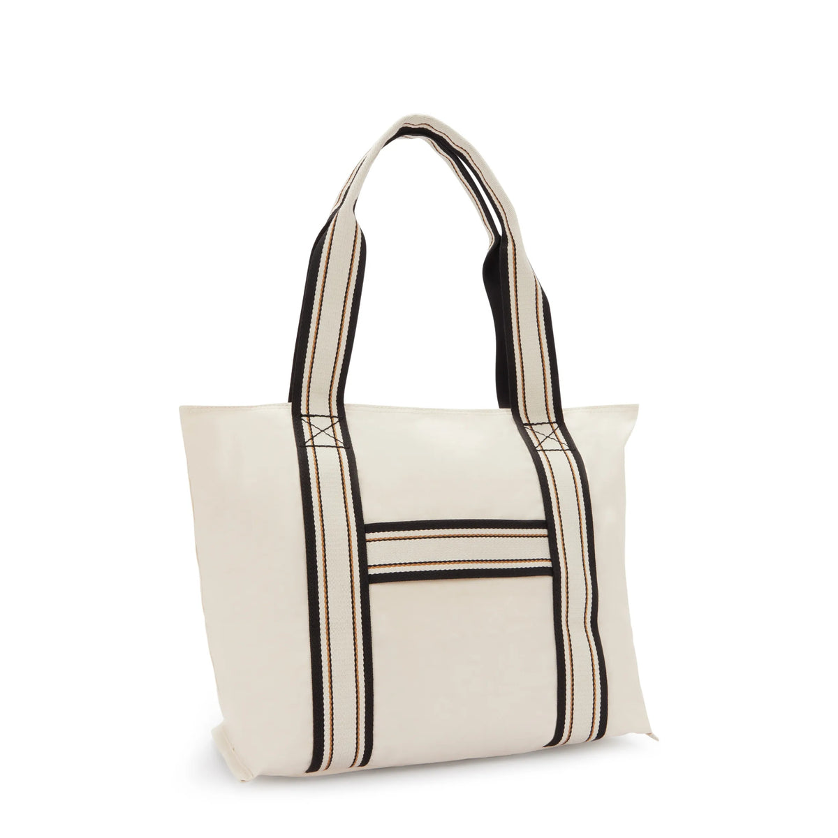Era Medium Tote Bag Light Sand PR - 2
