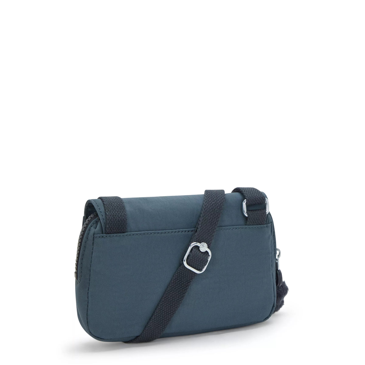 Averill Crossbody Bag Nocturnal Grey M - 2