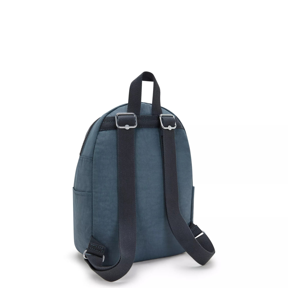 Chantria Small Backpack Nocturnal Grey M - 3