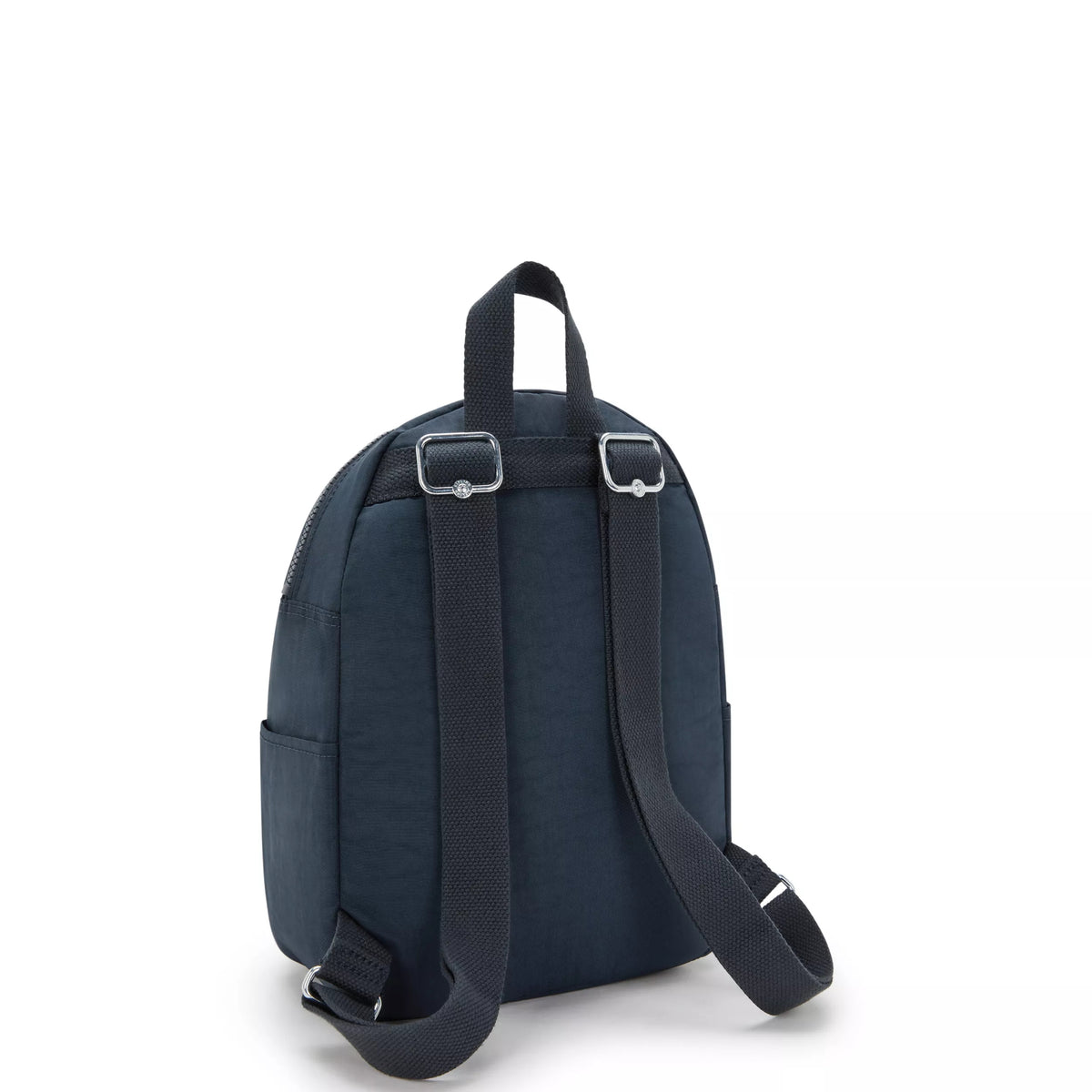 Chantria Small Backpack TRUE BLUE TONAL - 2