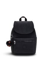 Ezra Small Backpack