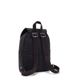 Ezra Small Backpack