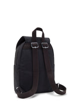 Ezra Small Backpack