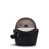 Ezra Small Backpack