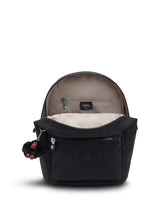 Ezra Small Backpack