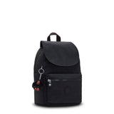 Ezra Small Backpack