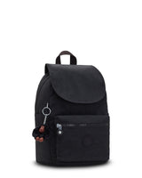 Ezra Small Backpack