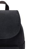 Ezra Small Backpack