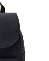 Ezra Small Backpack