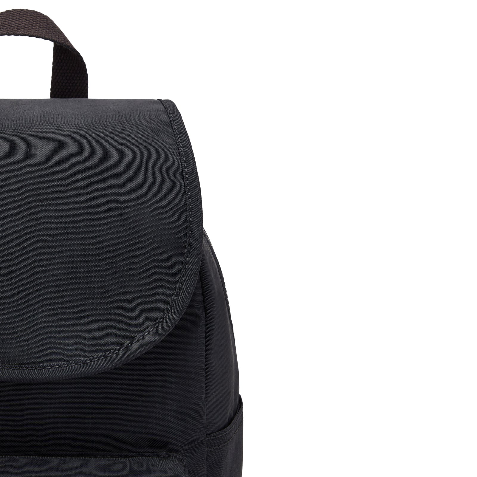 Ezra Small Backpack