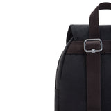 Ezra Small Backpack